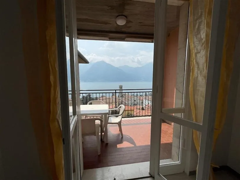 Iseolakerental - Casa Pluto Lovere Italien