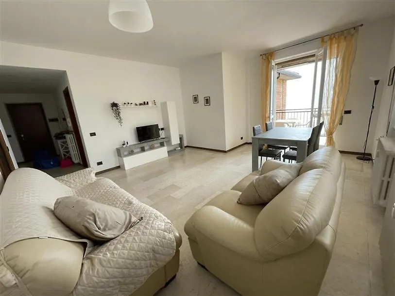 Iseolakerental - Casa Pluto Lovere 0*,